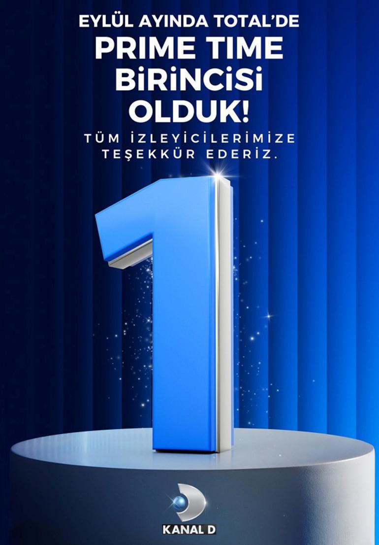 Yenilikler ve Heyecan Verici Duyurular