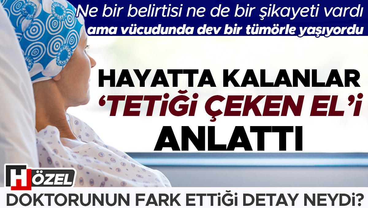 Genetik ve Çevresel Faktörler