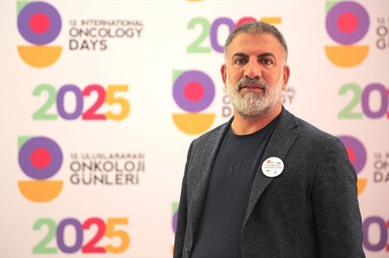 Genetik ve Çevresel Faktörler