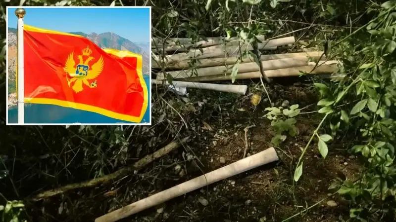 Karadağ’da Güvenlik Önlemleri Artırıldı: Türk Vatandaşlarına Yönelik Gelişmeler