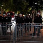 Karadag8217da Son Gelismeler Tutuksuz Yargilanma Karari ve Artan Gerilimler