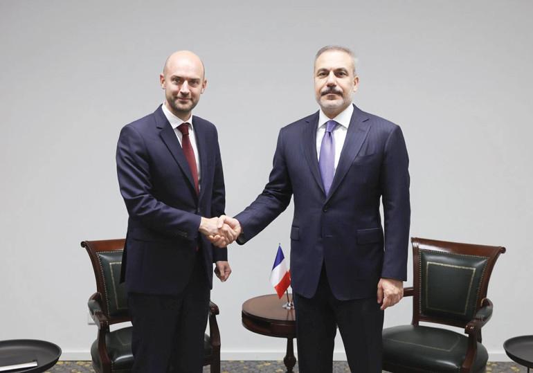 Karadagda Turk Vatandaslarina Yonelik Artan Gerilim ve Gelismeler