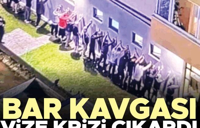 Karadağ’da Türk Vatandaşlarına Yönelik Artan Gerilim ve Gelişmeler