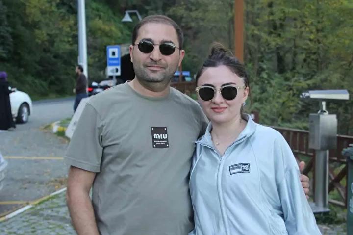 Karadeniz Sahil Yolunda Doğanın ve Tarihin Buluştuğu Benzersiz Bir Rota