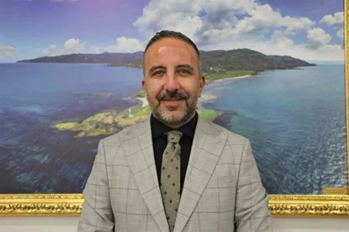 Karadeniz Sahil Yolunda Doğanın ve Tarihin Buluştuğu Benzersiz Bir Rota