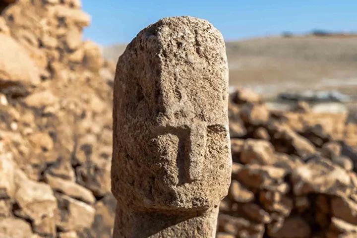 Karahantepe’deki Yeni Bulguların Önemi