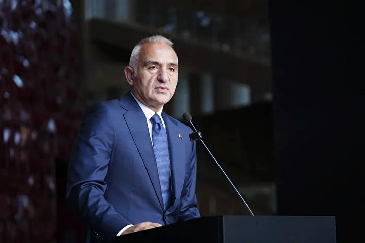 Karahantepe’deki Yeni Bulguların Önemi
