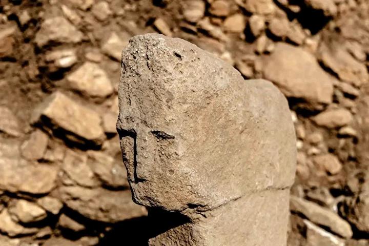 Karahantepe’deki Yeni Bulguların Önemi