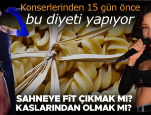Karbonhidrat Kısıtlamalarının Gerçekleri ve Sağlık Üzerindeki Etkileri