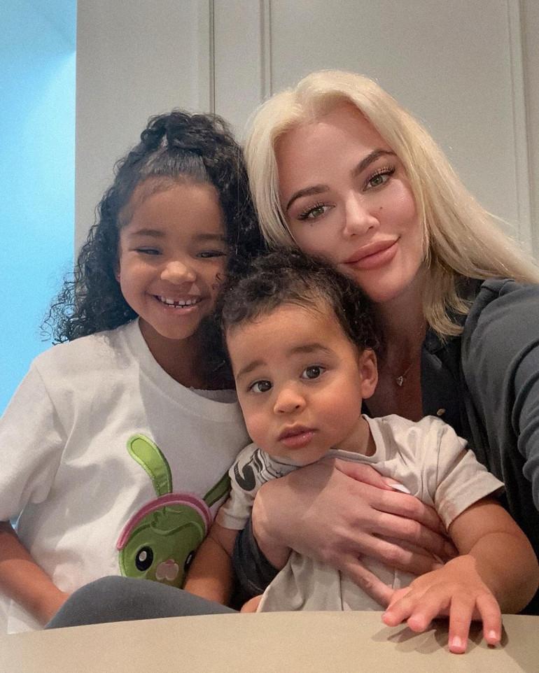 Kardashian ve Jenner Ailesinin En Güncel İtiraflarıyla Dolu Kadınlar Hikayesi 5 İhanetlerin Sürekliliği ve Aşkın Bitişi