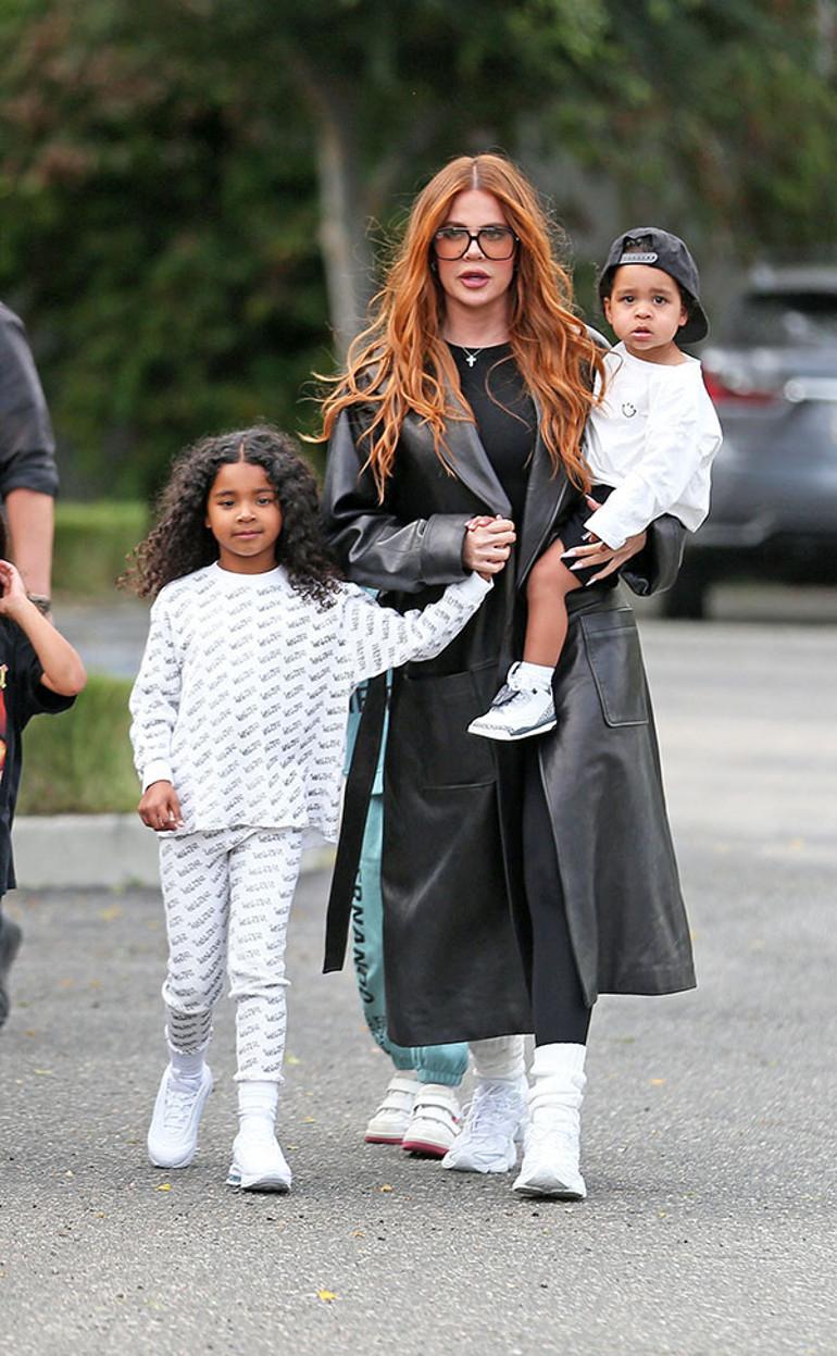 Kardashian ve Jenner Ailesinin En Güncel İtiraflarıyla Dolu Kadınlar Hikayesi 6 İhanetlerin Sürekliliği ve Aşkın Bitişi