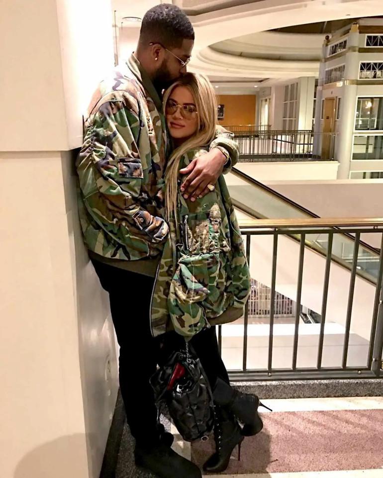 Kardashian ve Jenner Ailesinin En Güncel İtiraflarıyla Dolu Kadınlar Hikayesi 7 İhanetlerin Sürekliliği ve Aşkın Bitişi