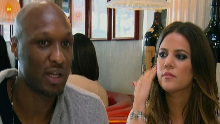 Kardashian ve Jenner Ailesinin En Güncel İtiraflarıyla Dolu Kadınlar Hikayesi 9 Kardashian ve Jenner Ailesinin En Güncel İtiraflarıyla Dolu Kadınlar Hikayesi