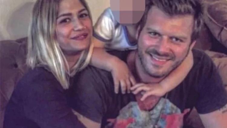 Kardeş Ünlü: Melisa Dilara Tatlıtuğ’un Cezaevi Serüveni ve Güncel Durumları