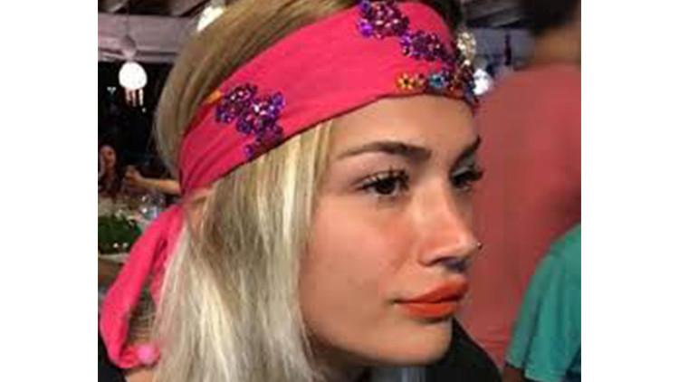 Kardeş Ünlü: Melisa Dilara Tatlıtuğ’un Cezaevi Serüveni ve Güncel Durumları