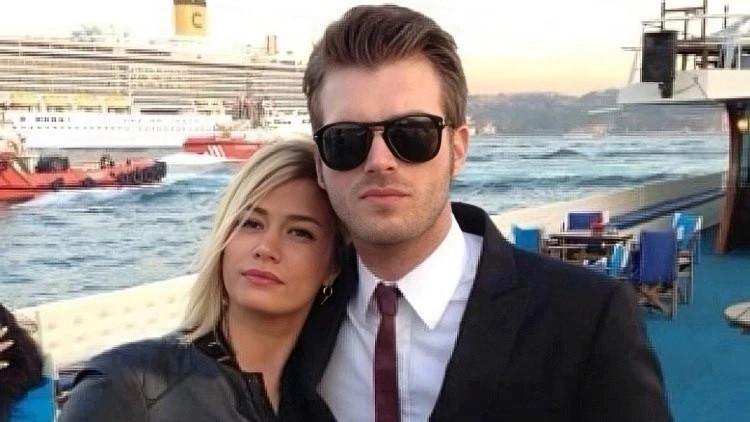 Kardeş Ünlü: Melisa Dilara Tatlıtuğ’un Cezaevi Serüveni ve Güncel Durumları
