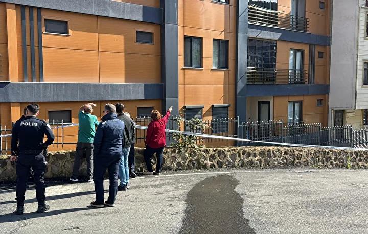 Vatandaşlar Endişeli ve Çözüm Bekliyor