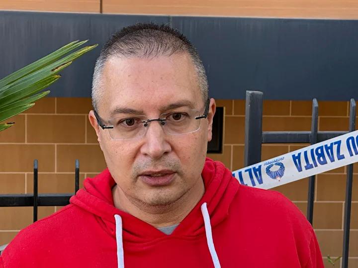 Vatandaşlar Endişeli ve Çözüm Bekliyor