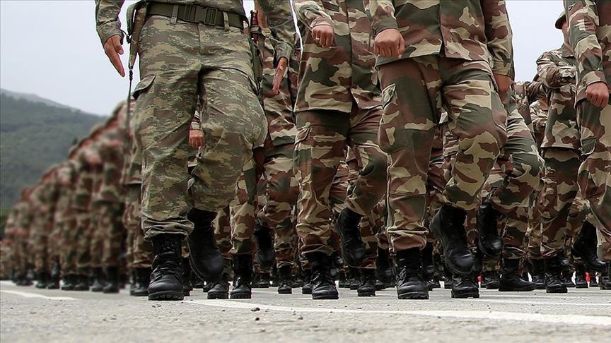 2025 Kasım Askerlik Sınıflandırma Sonuçları Ne Zaman Açıklanacak?