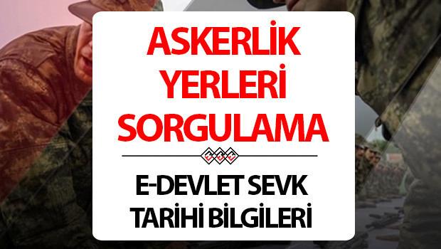 2025 Kasım Askerlik Sınıflandırma Sonuçları Ne Zaman Açıklanacak?