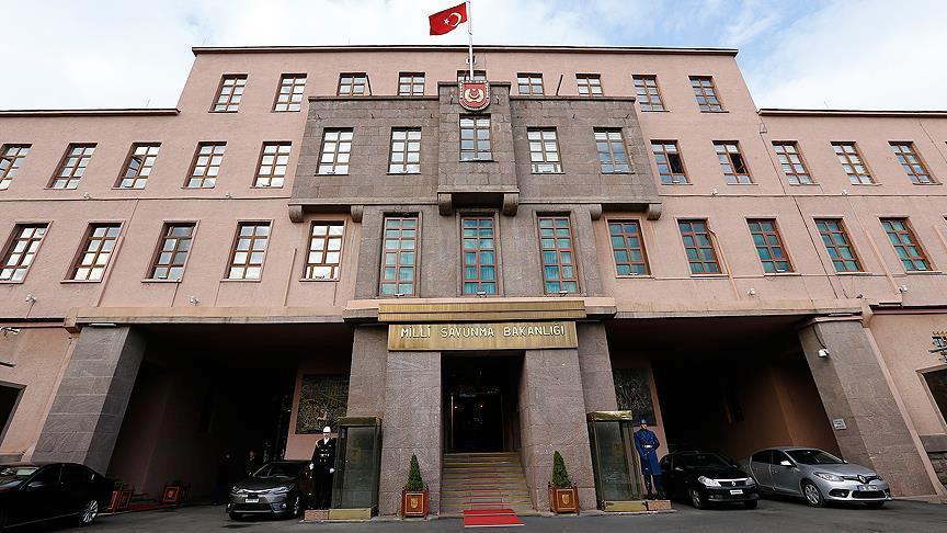 Askerlik Yerleri Nasıl ve Nereden Sorgulanır?