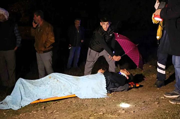 Sağlık Durumları ve Güvenlik Önlemleri