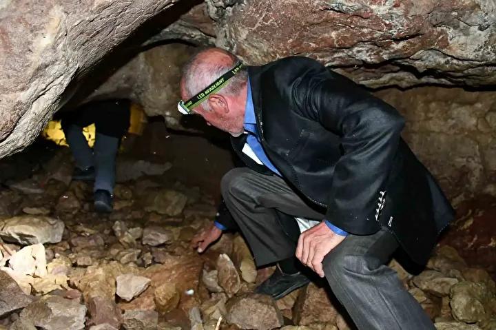 Kastamonu’da Yayla Ekoturizmi ve Fokurdan Mağarası Gelişmeleri