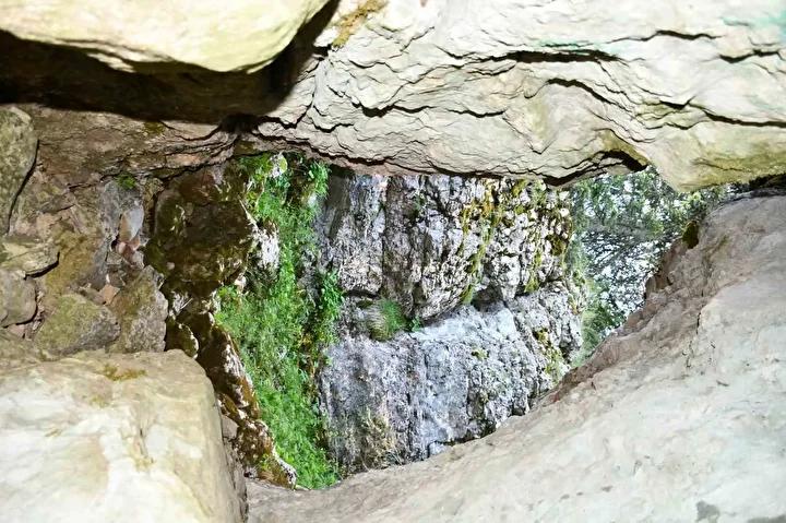 Kastamonu’da Yayla Ekoturizmi ve Fokurdan Mağarası Gelişmeleri