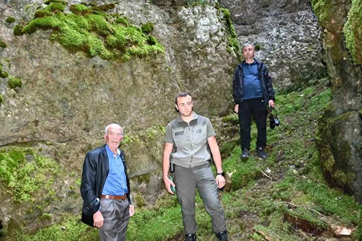 Kastamonu’da Yayla Ekoturizmi ve Fokurdan Mağarası Gelişmeleri