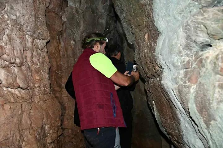 Kastamonu’da Yayla Ekoturizmi ve Fokurdan Mağarası Gelişmeleri