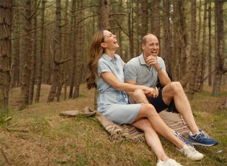 Hayatını Yeniden Keşfeden Kate