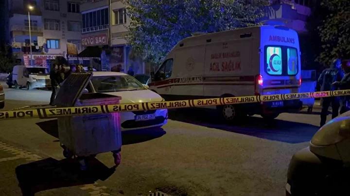 Kayseri'de Silahlı Saldırı: Bir Yaralı Hayatını Kaybetti
