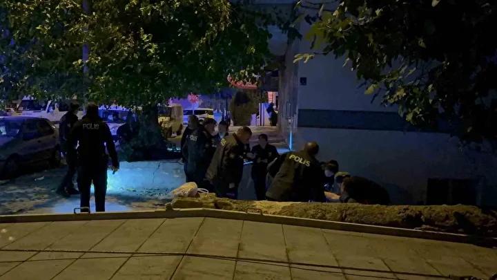 Kayseri'de Silahlı Saldırı: Bir Yaralı Hayatını Kaybetti