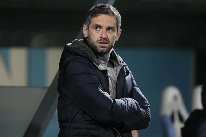 Kayserispor, Radomir Djalovic ile Resmen Anlaştı