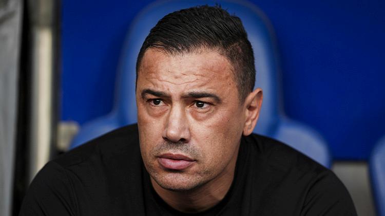 Kayserispor ve Çağdaş Atan Arasındaki Hukuki Çekişmede Sona Yaklaşıldı
