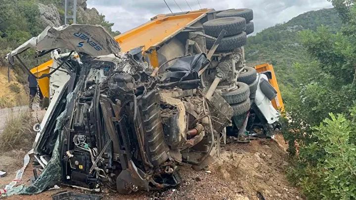 Kazanın Detayları ve Soruşturma