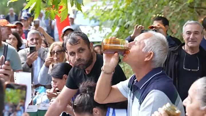 Balın Uluslararası Başarısı ve Bilimsel Kanıtlar