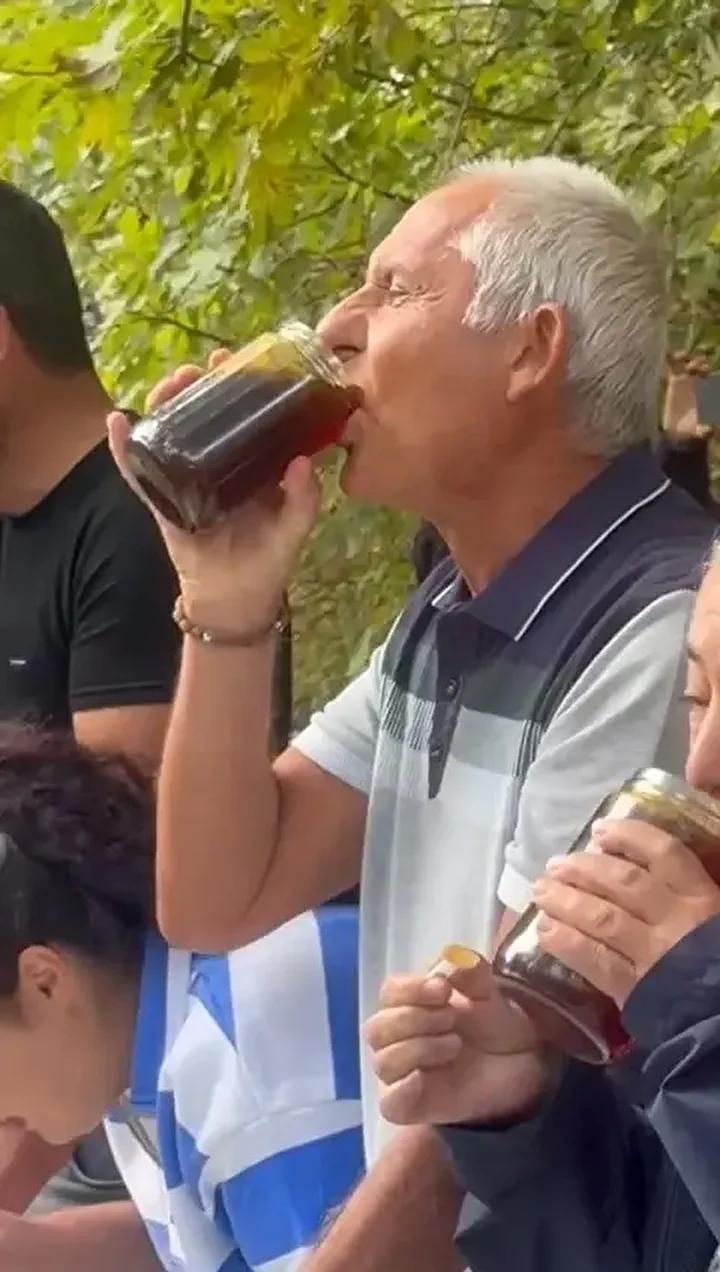 Kazdağı Bal Ormanı'nda Bal Şöleni ve Uluslararası Başarılar