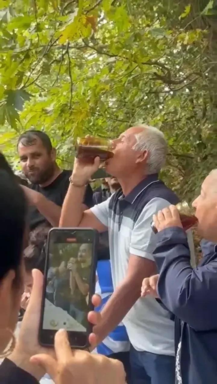 Kazdağı Bal Ormanı'nda Bal Şöleni ve Uluslararası Başarılar