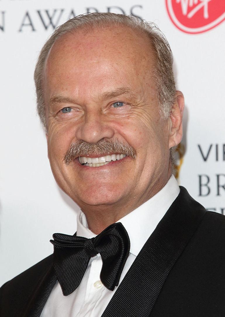 Yeni Bebek ve Aileye Katılan Duygular