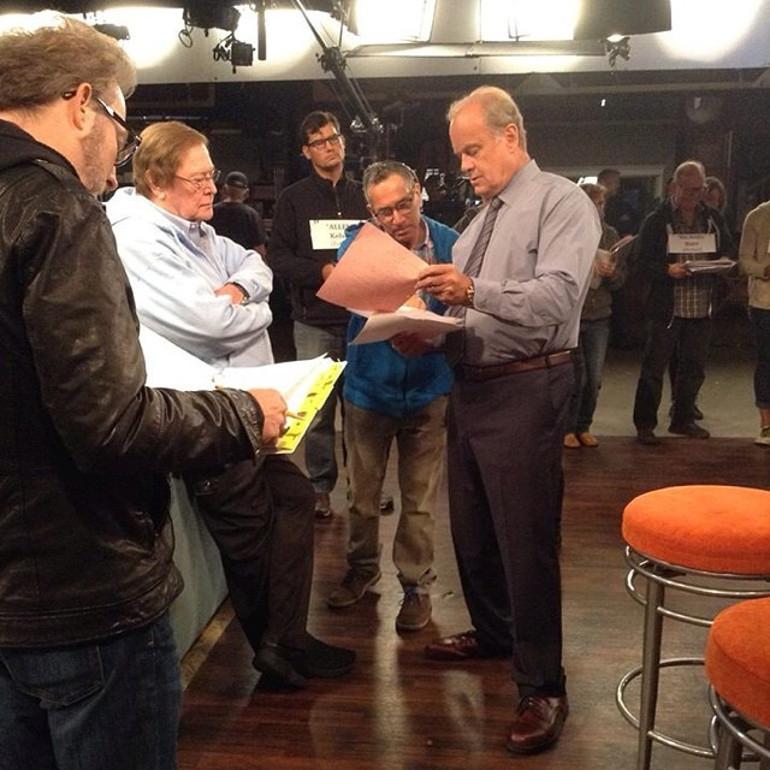 Yeni Bebek ve Aileye Katılan Duygular