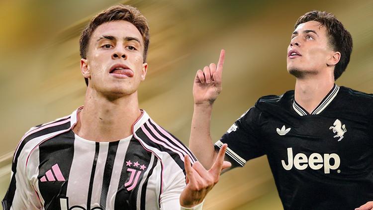İşte Fenerbahçe’ninlerinde İsmen Anıldığı Transfer Hikayesi