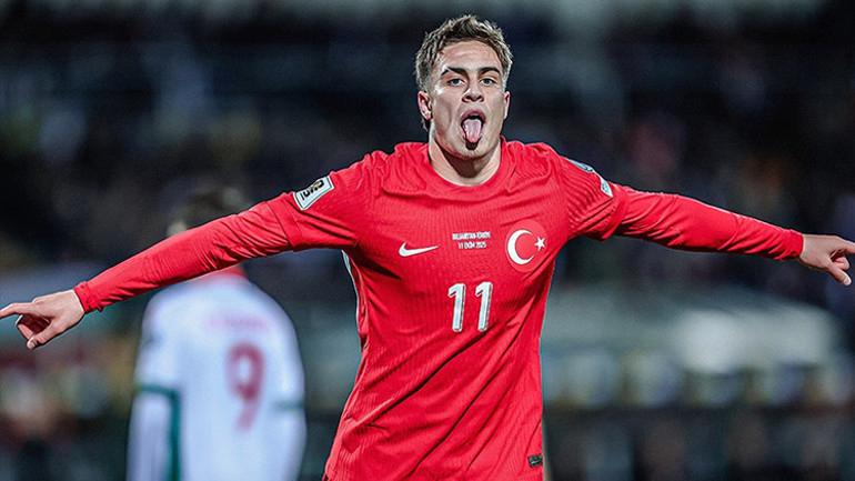 Değer ve Transfer Çeqileri