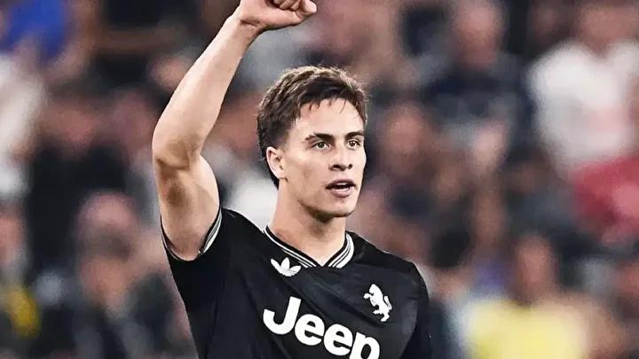 Kenan Yıldız'ın Juventus Günleri ve Transfer Satış Piyasalardaki Son Durumları
