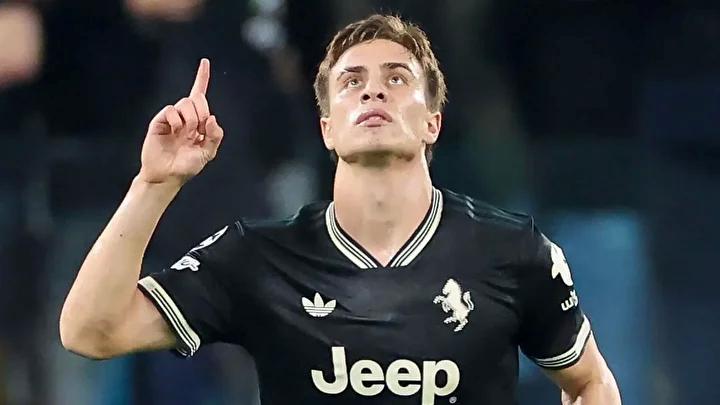 Kenan Yıldız'ın Juventus Günleri ve Transfer Satış Piyasalardaki Son Durumları