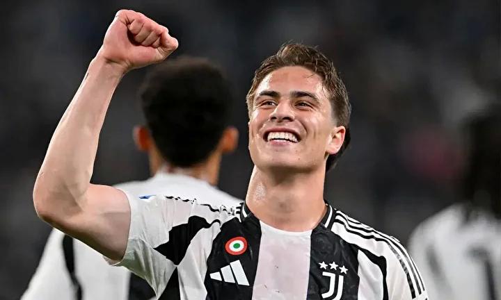 Kenan Yıldız'ın Juventus Günleri ve Transfer Satış Piyasalardaki Son Durumları