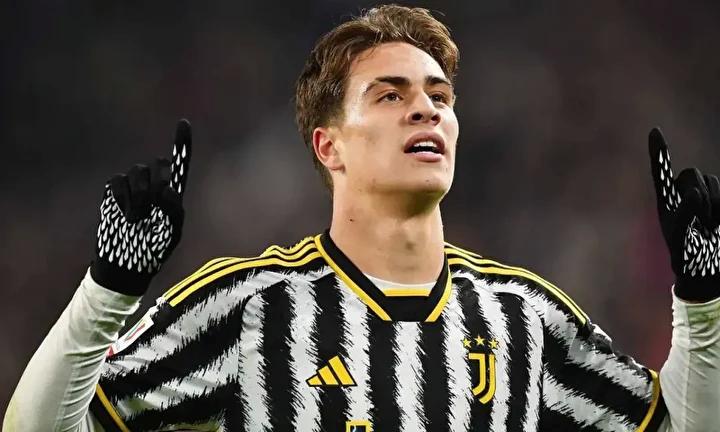 Kenan Yıldız'ın Juventus Günleri ve Transfer Satış Piyasalardaki Son Durumları