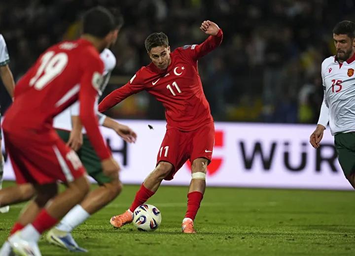 Kenan Yıldız'ın Muhteşem Performansı İtalyan Medyasında Yankı Buldu