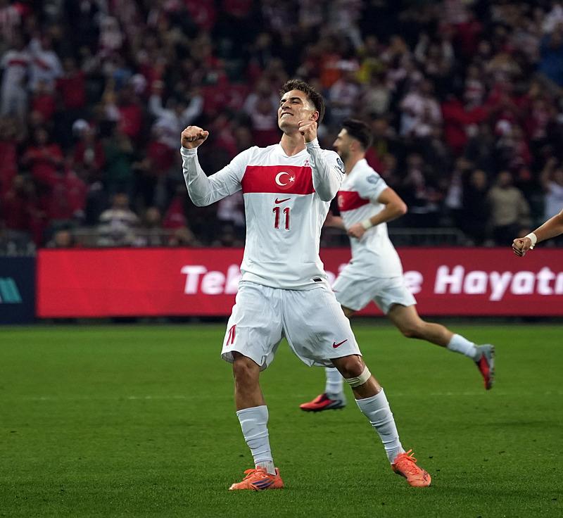 Kenan Yıldız'ın Transfer Dedikoduları ve Gelişmeler