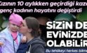 Kennedy’nin Yaşadığı Felaketten Öğrendiğimiz Hayat Dersleri